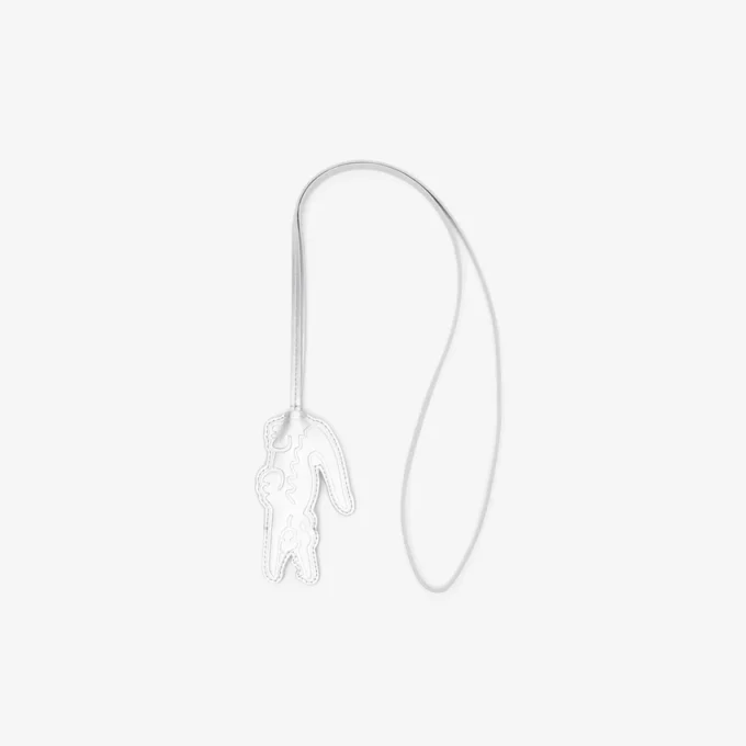 Krokodillen sleutelhanger