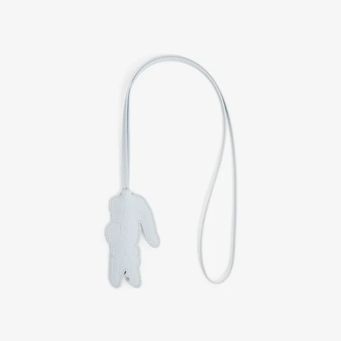 Krokodillen sleutelhanger