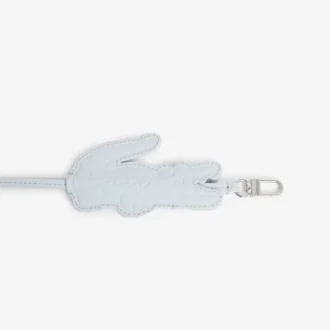 Krokodillen sleutelhanger