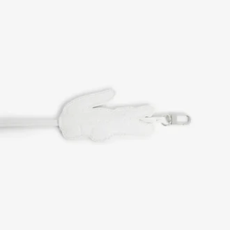 Krokodillen sleutelhanger