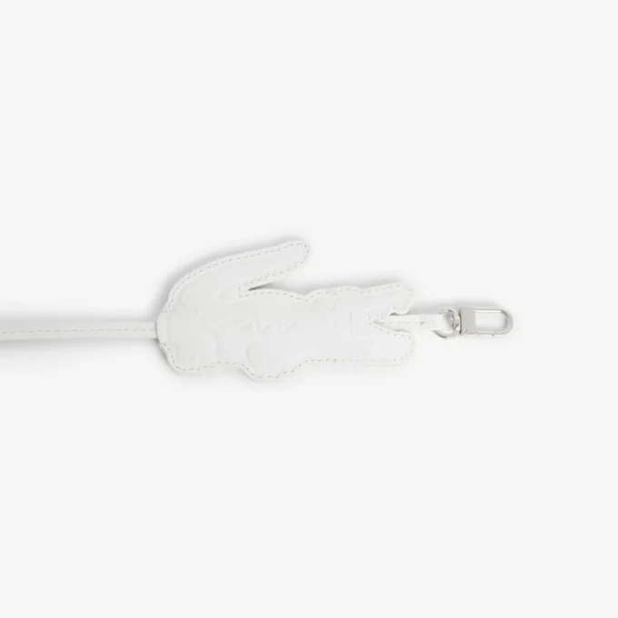 Krokodillen sleutelhanger
