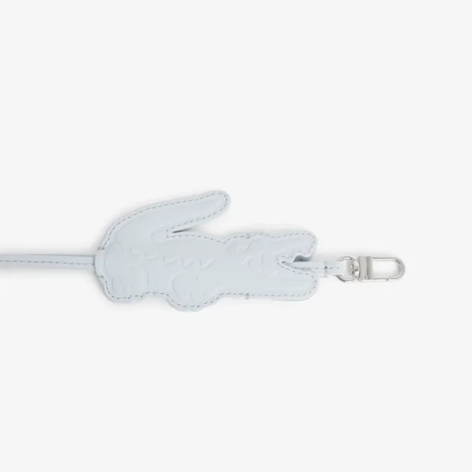 Krokodillen sleutelhanger