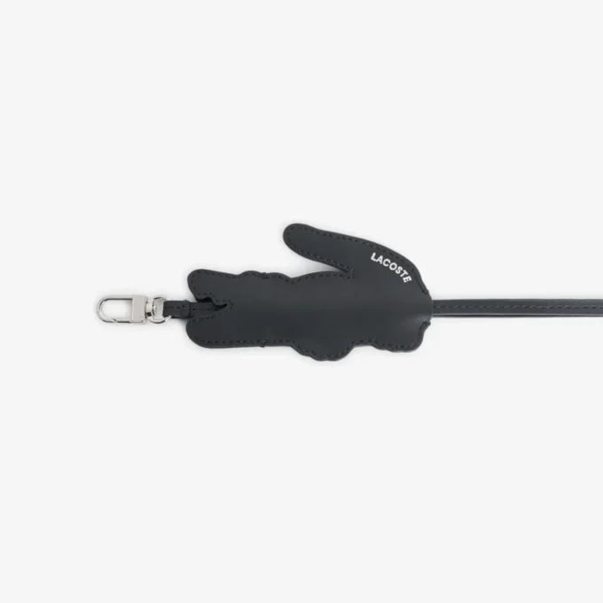 Krokodillen sleutelhanger