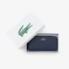 L.12.12 Concept grote portemonnee met rits