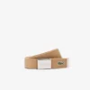L.12.12 Concept Made in France-riem