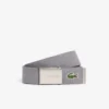 L.12.12 Concept Made in France-riem