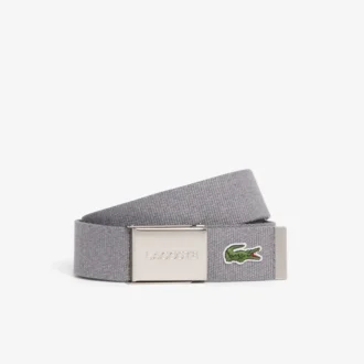 L.12.12 Concept Made in France-riem