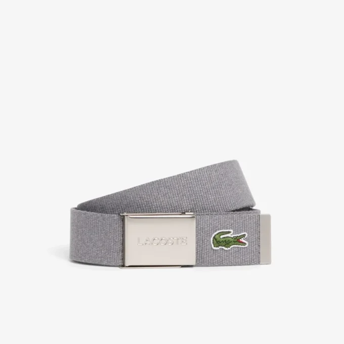 L.12.12 Concept Made in France-riem
