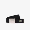 L.12.12 Concept Made in France-riem