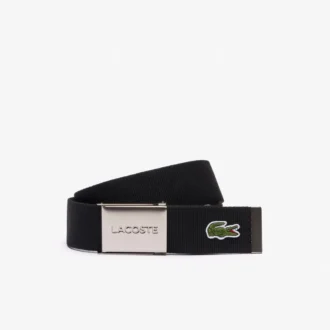 L.12.12 Concept Made in France-riem