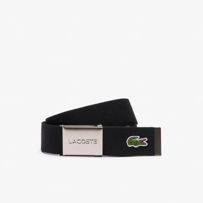L.12.12 Concept Made in France-riem
