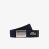 L.12.12 Concept Made in France-riem