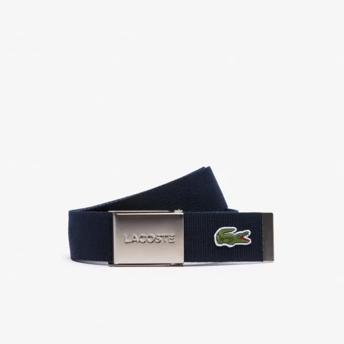 L.12.12 Concept Made in France-riem