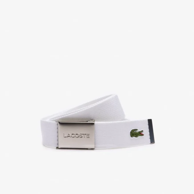 L.12.12 Concept Made in France-riem