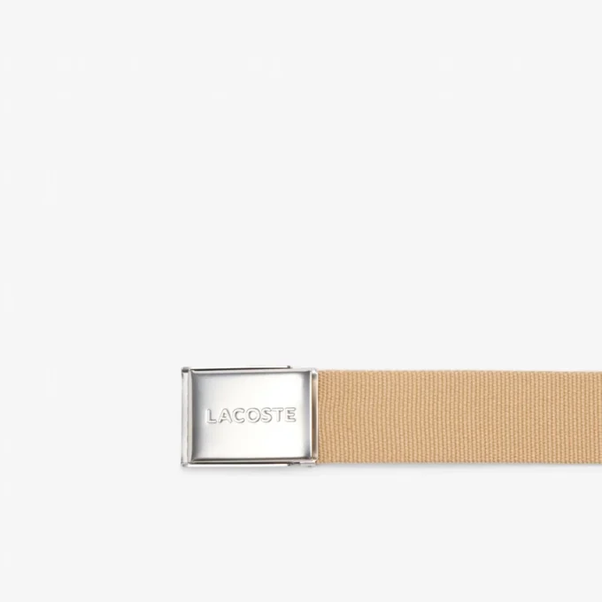 L.12.12 Concept Made in France-riem