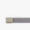 L.12.12 Concept Made in France-riem