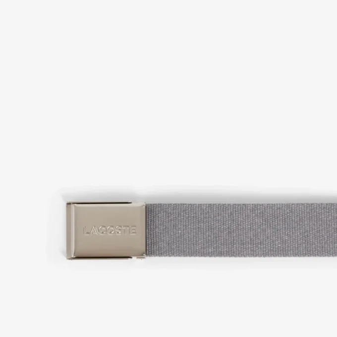 L.12.12 Concept Made in France-riem