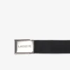 L.12.12 Concept Made in France-riem