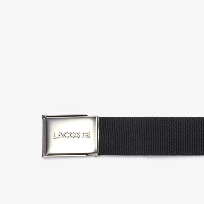 L.12.12 Concept Made in France-riem