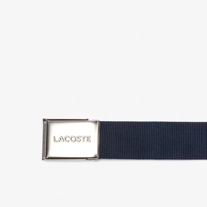 L.12.12 Concept Made in France-riem