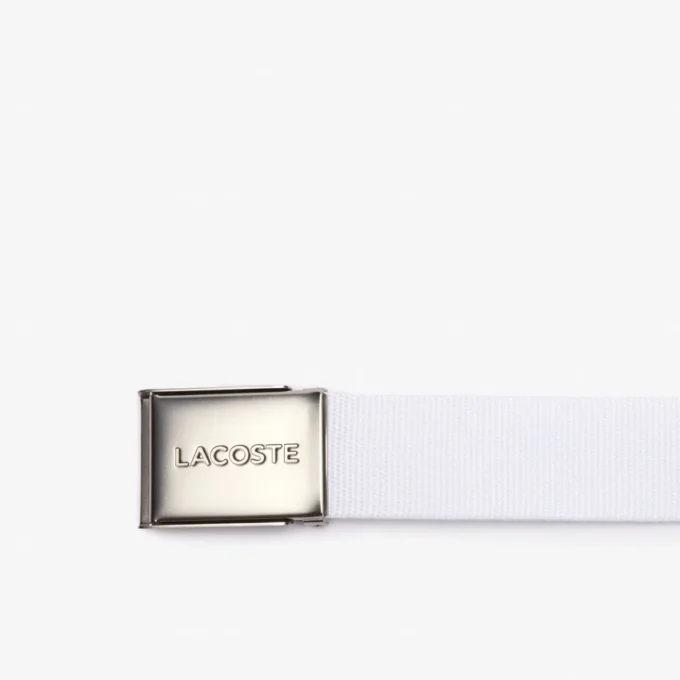 L.12.12 Concept Made in France-riem