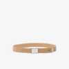 L.12.12 Concept Made in France-riem