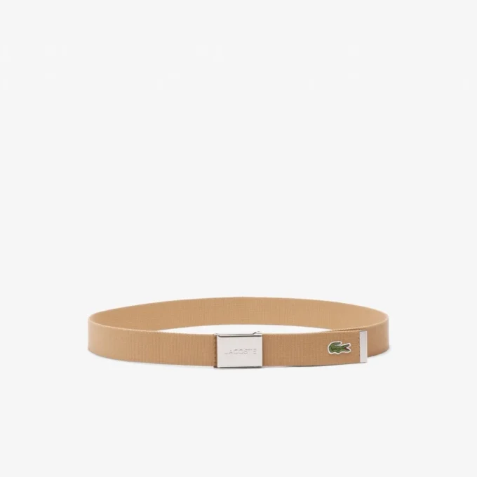 L.12.12 Concept Made in France-riem