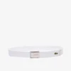 L.12.12 Concept Made in France-riem