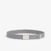 L.12.12 Concept Made in France-riem