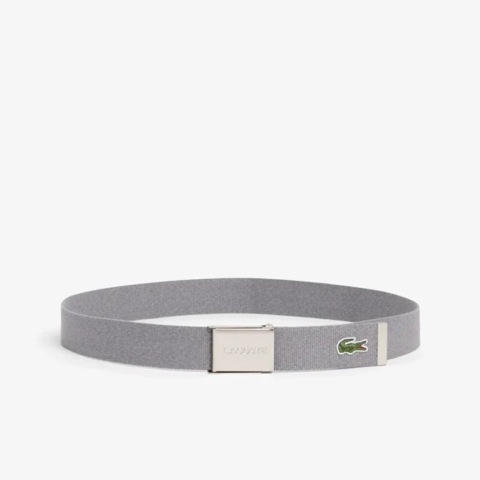 L.12.12 Concept Made in France-riem