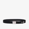 L.12.12 Concept Made in France-riem