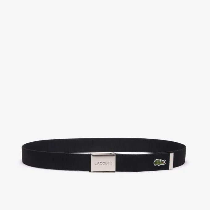L.12.12 Concept Made in France-riem