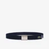 L.12.12 Concept Made in France-riem