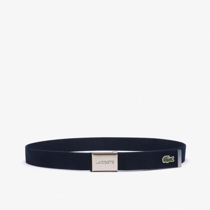 L.12.12 Concept Made in France-riem