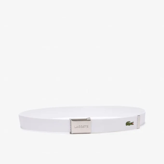 L.12.12 Concept Made in France-riem