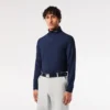 L.12.12 Concept Made in France-riem