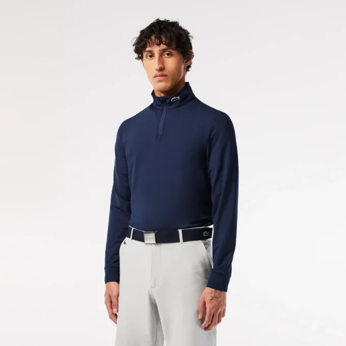 L.12.12 Concept Made in France-riem