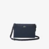 L.12.12 Concept slanke schoudertas