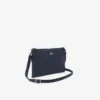 L.12.12 Concept slanke schoudertas