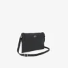 L.12.12 Concept slanke schoudertas