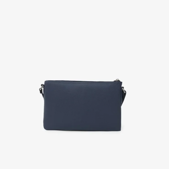 L.12.12 Concept slanke schoudertas