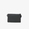 L.12.12 Concept slanke schoudertas