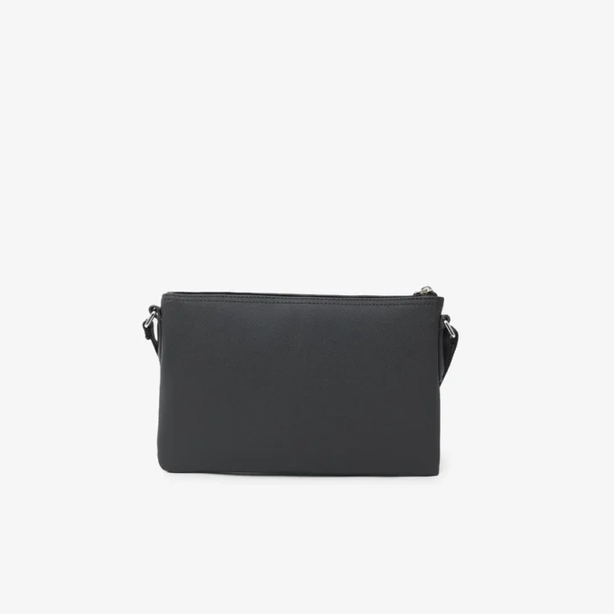 L.12.12 Concept slanke schoudertas