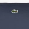 L.12.12 Concept slanke schoudertas