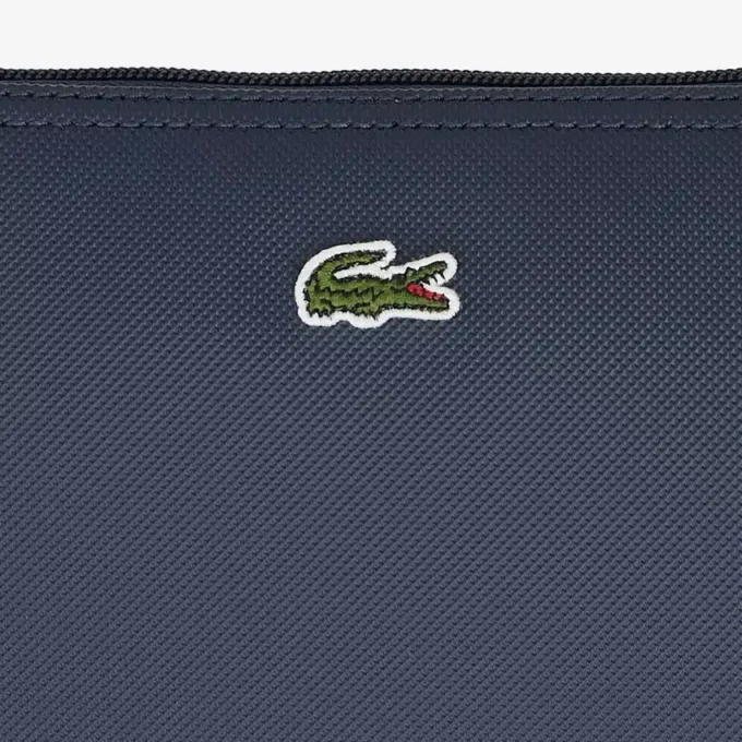 L.12.12 Concept slanke schoudertas