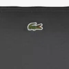 L.12.12 Concept slanke schoudertas