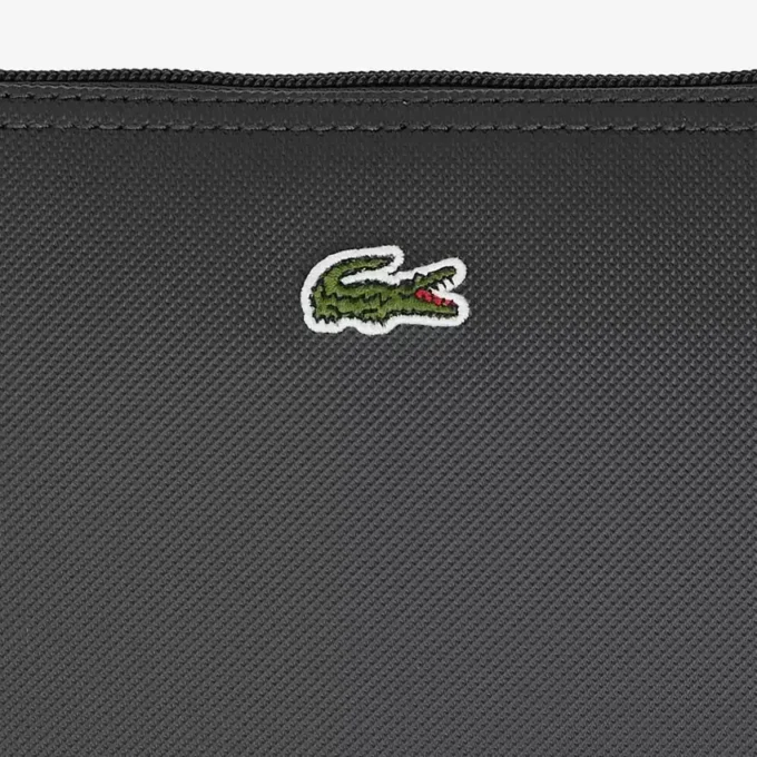 L.12.12 Concept slanke schoudertas