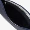 L.12.12 Concept slanke schoudertas