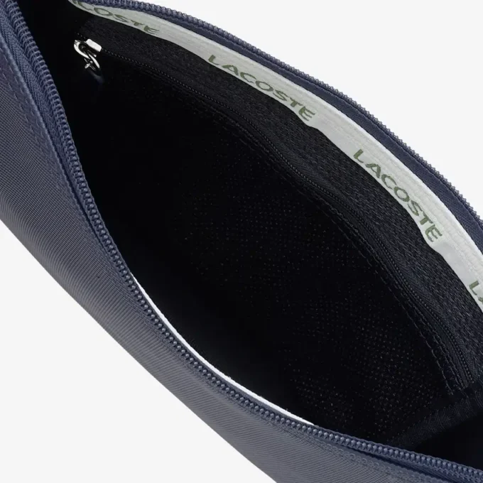 L.12.12 Concept slanke schoudertas