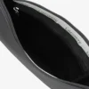 L.12.12 Concept slanke schoudertas
